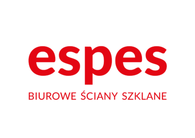 logo espes